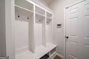 75 Ironwood Wy, Midland, GA 31820 - Photo 27