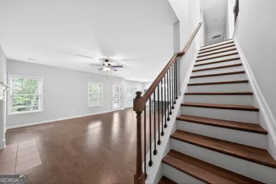 75 Ironwood Way, Midland, GA 31820 - Photo 23
