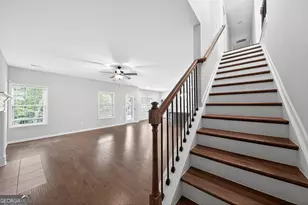 75 Ironwood Wy, Midland, GA 31820 - Photo 23