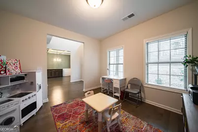 75 Ironwood Way, Midland, GA 31820 - Photo 11