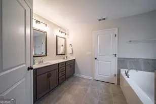 75 Ironwood Wy, Midland, GA 31820 - Photo 37