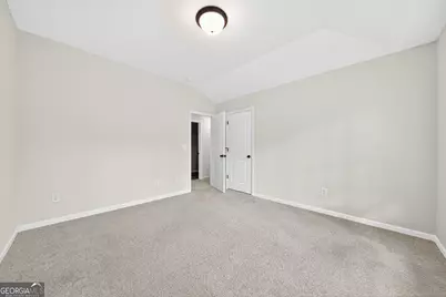 75 Ironwood Way, Midland, GA 31820 - Photo 37