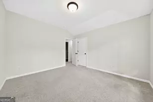 75 Ironwood Wy, Midland, GA 31820 - Photo 37
