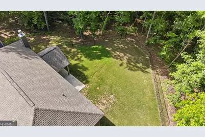 75 Ironwood Way, Midland, GA 31820 - Photo 65