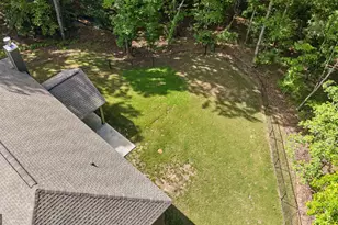 75 Ironwood Wy, Midland, GA 31820 - Photo 65