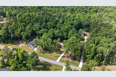 75 Ironwood Way, Midland, GA 31820 - Photo 71