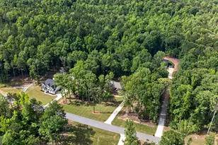 75 Ironwood Wy, Midland, GA 31820 - Photo 71