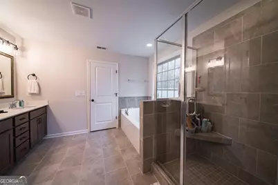 75 Ironwood Way, Midland, GA 31820 - Photo 39