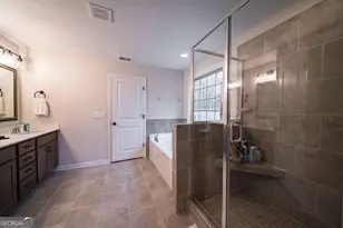 75 Ironwood Wy, Midland, GA 31820 - Photo 39