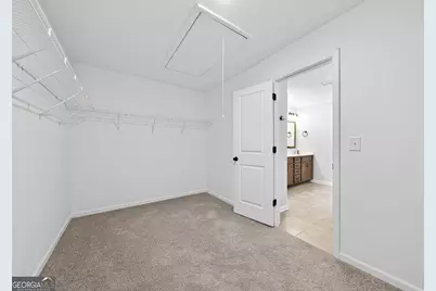 75 Ironwood Way, Midland, GA 31820 - Photo 41