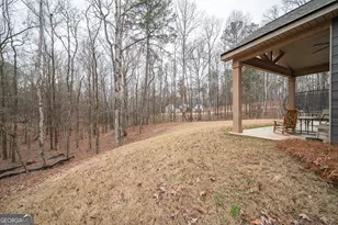 75 Ironwood Wy, Midland, GA 31820 - Photo 57