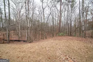 75 Ironwood Wy, Midland, GA 31820 - Photo 59