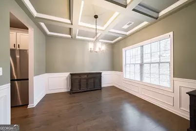 75 Ironwood Way, Midland, GA 31820 - Photo 13