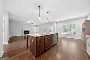 75 Ironwood Wy, Midland, GA 31820 - Photo 15
