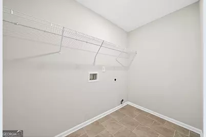 75 Ironwood Way, Midland, GA 31820 - Photo 49
