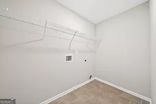75 Ironwood Wy, Midland, GA 31820 - Photo 49