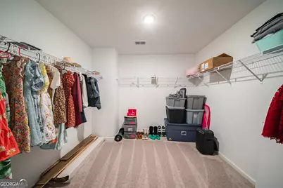 75 Ironwood Way, Midland, GA 31820 - Photo 51