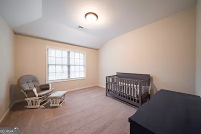 75 Ironwood Way, Midland, GA 31820 - Photo 49