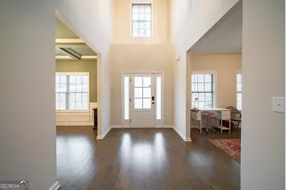 75 Ironwood Way, Midland, GA 31820 - Photo 9