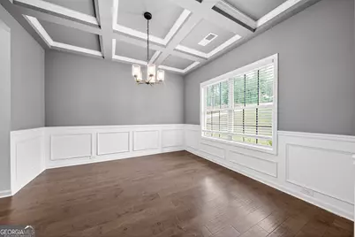 75 Ironwood Way, Midland, GA 31820 - Photo 9