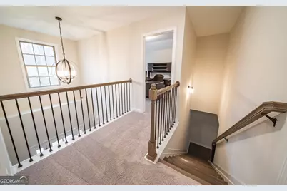 75 Ironwood Way, Midland, GA 31820 - Photo 33