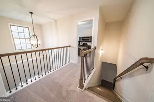 75 Ironwood Wy, Midland, GA 31820 - Photo 33