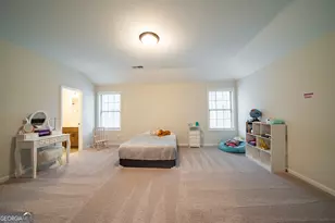 75 Ironwood Wy, Midland, GA 31820 - Photo 45