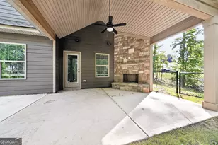 75 Ironwood Wy, Midland, GA 31820 - Photo 51