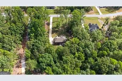 75 Ironwood Way, Midland, GA 31820 - Photo 69