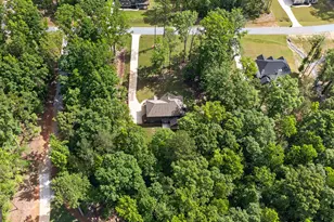 75 Ironwood Wy, Midland, GA 31820 - Photo 69