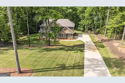 75 Ironwood Way, Midland, GA 31820 - Photo 59