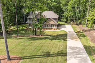 75 Ironwood Wy, Midland, GA 31820 - Photo 59