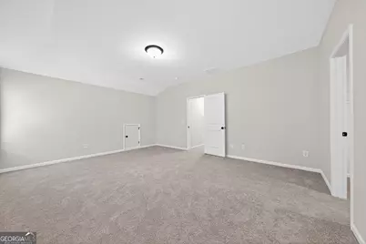 75 Ironwood Way, Midland, GA 31820 - Photo 33
