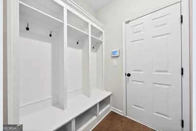 75 Ironwood Way, Midland, GA 31820 - Photo 21