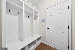 75 Ironwood Wy, Midland, GA 31820 - Photo 21