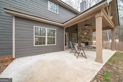 75 Ironwood Way, Midland, GA 31820 - Photo 53