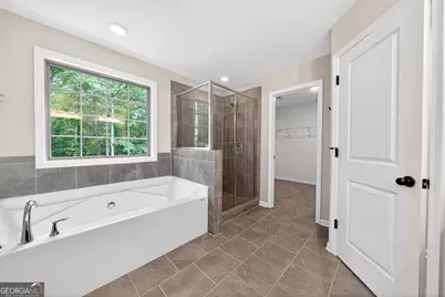75 Ironwood Way, Midland, GA 31820 - Photo 27