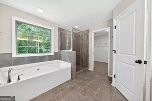 75 Ironwood Wy, Midland, GA 31820 - Photo 27