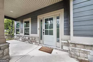 75 Ironwood Wy, Midland, GA 31820 - Photo 7