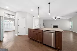 75 Ironwood Wy, Midland, GA 31820 - Photo 19
