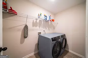 75 Ironwood Wy, Midland, GA 31820 - Photo 43