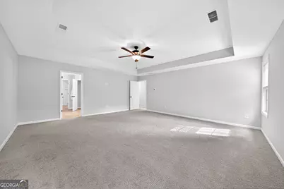 75 Ironwood Way, Midland, GA 31820 - Photo 25