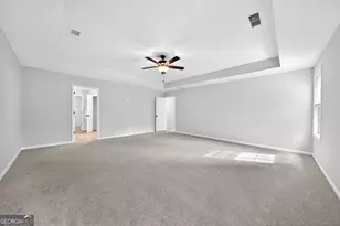 75 Ironwood Wy, Midland, GA 31820 - Photo 25