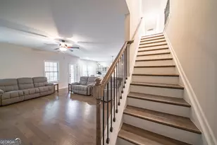 75 Ironwood Wy, Midland, GA 31820 - Photo 25