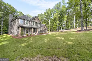 75 Ironwood Wy, Midland, GA 31820 - Photo 3