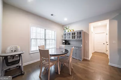 75 Ironwood Way, Midland, GA 31820 - Photo 21