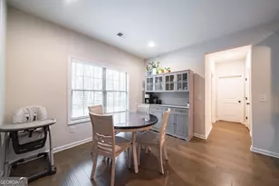 75 Ironwood Wy, Midland, GA 31820 - Photo 21