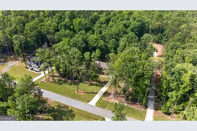 75 Ironwood Way, Midland, GA 31820 - Photo 57