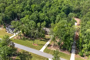 75 Ironwood Wy, Midland, GA 31820 - Photo 57