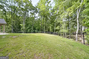 75 Ironwood Wy, Midland, GA 31820 - Photo 53